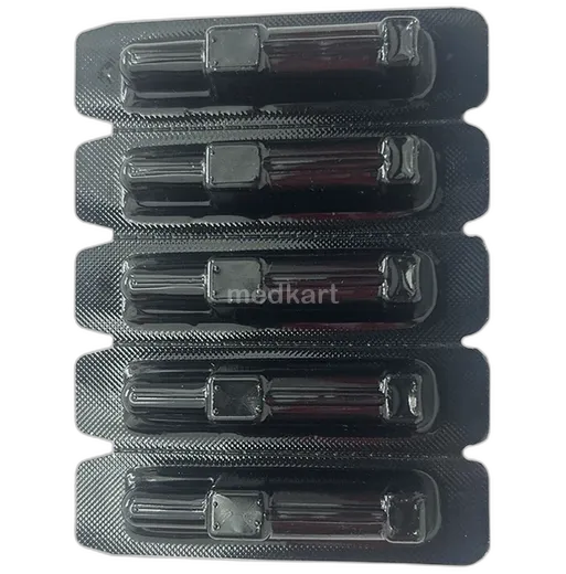 methycobal injection 1 ml